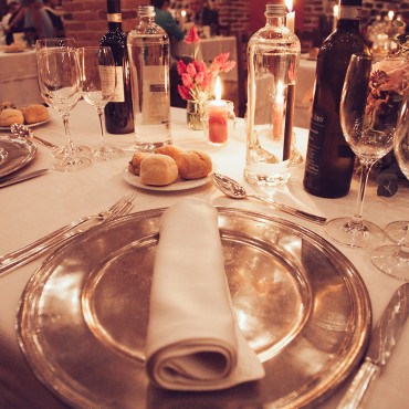 炸你妹在线轰炸