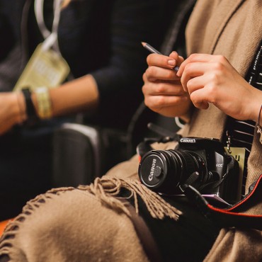 短信压力测试在线网页版