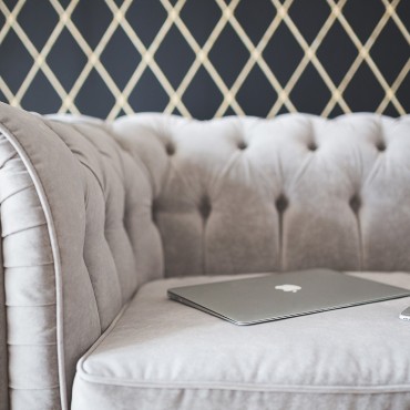 免费测试呼死你