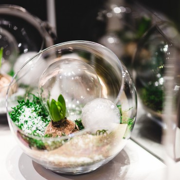 电话验证码轰炸免费