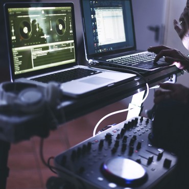 短信压力测试在线网页版