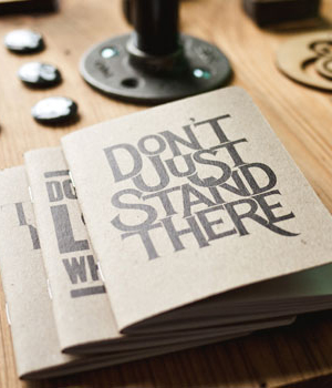 手机被攻击连续收短信