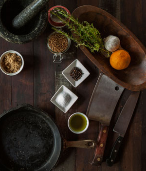 移动办公利器的一秒发1000条手机号的软件